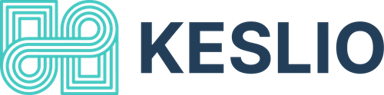 Keslio