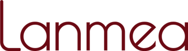 Lanmea