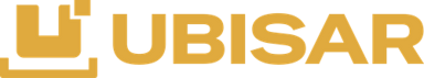 Ubisar