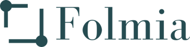 Folmia