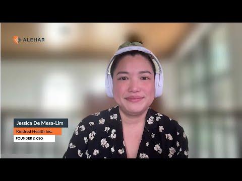Alehar Client Testimonial