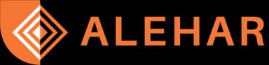 Alehar - Corporate Finance Advisory