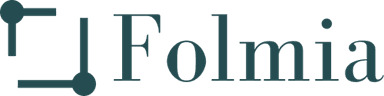 Folmia