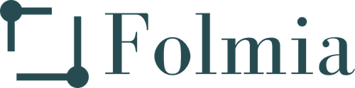 Folmia