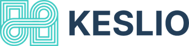 Keslio