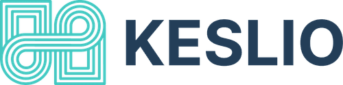 Keslio