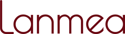 LANMEA - Value Creation and Investment Platform