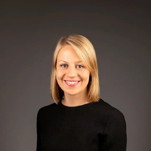 Friederike Meyer