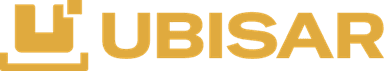 Ubisar