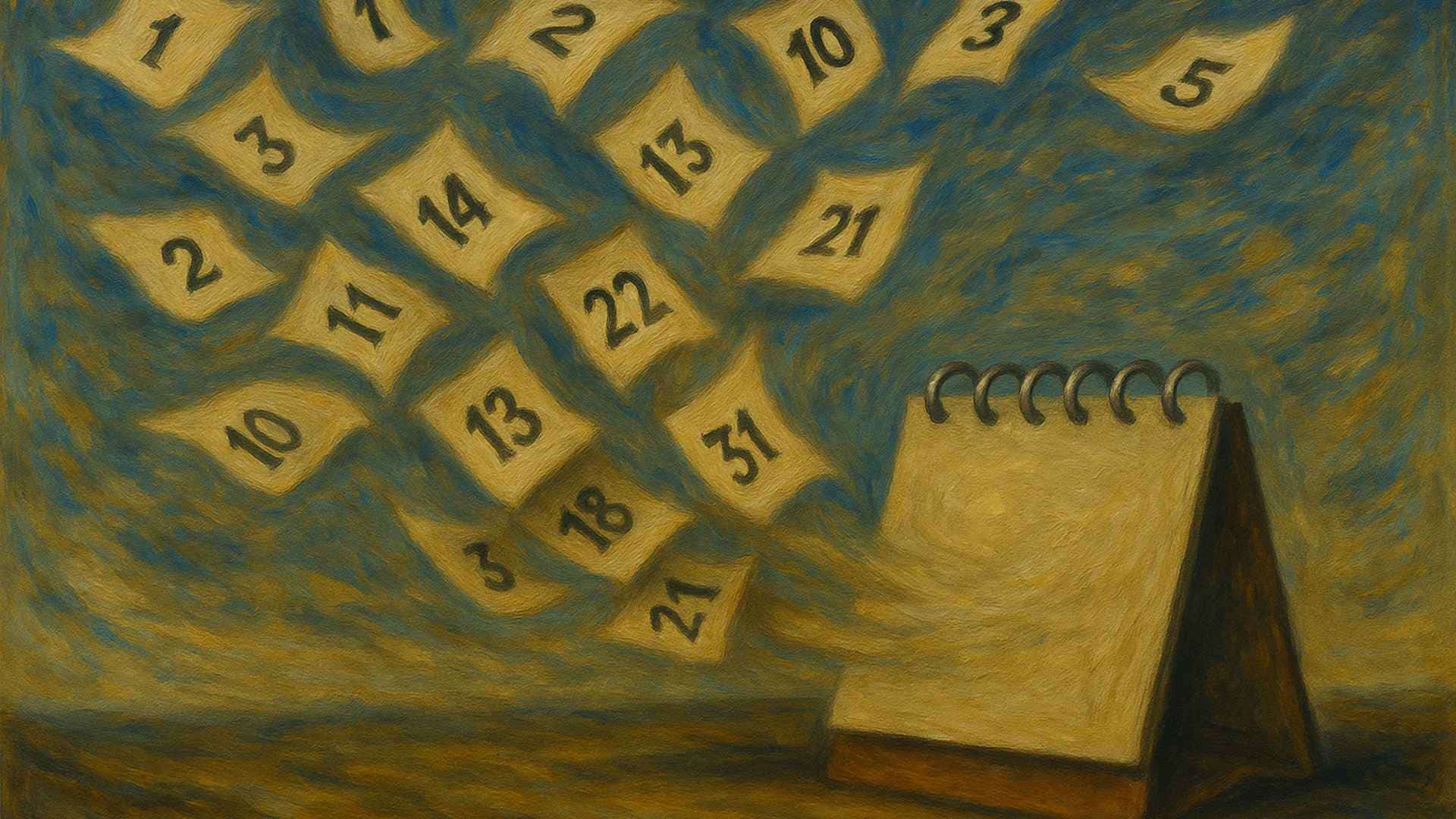 Business owner comparing exit strategies including strategic sale, private equity sale, management buyout, family succession and orderly wind-down
