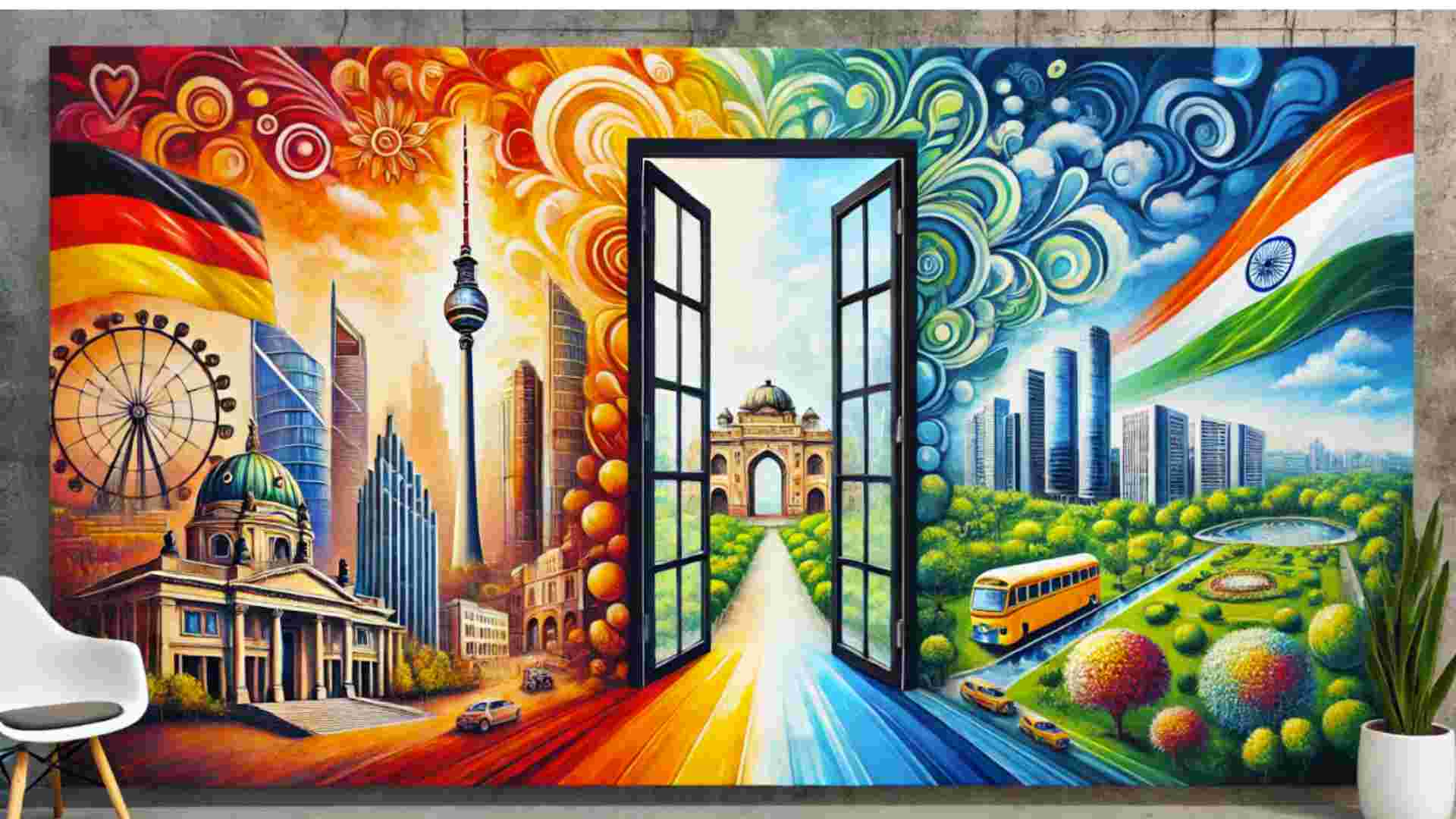 Private capital investors planning GP-LP events, LP meetings, fund manager outreach, and conference follow-up worldwide