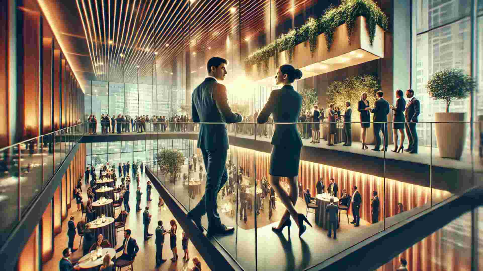 Business owner and M&A advisor managing a sell-side process from buyer outreach to closing