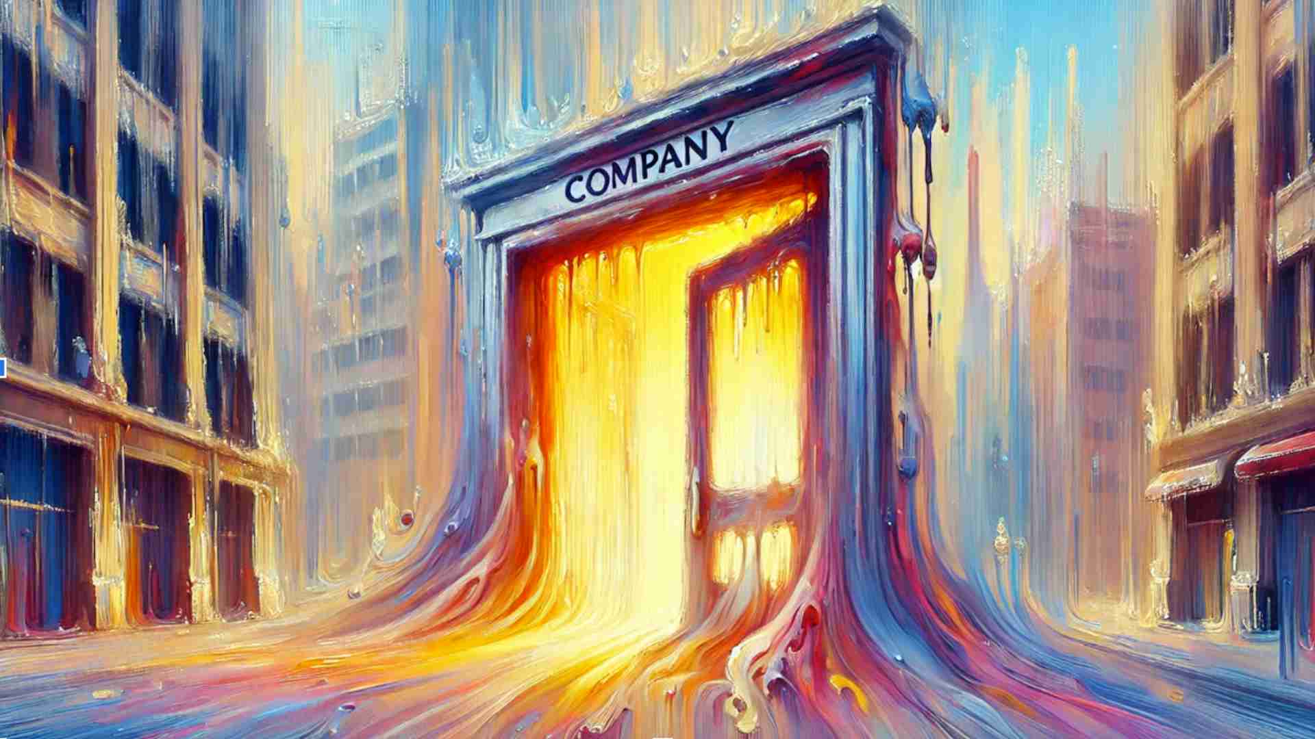 Business owner and M&A advisor reviewing buyers, valuation, diligence, and deal terms