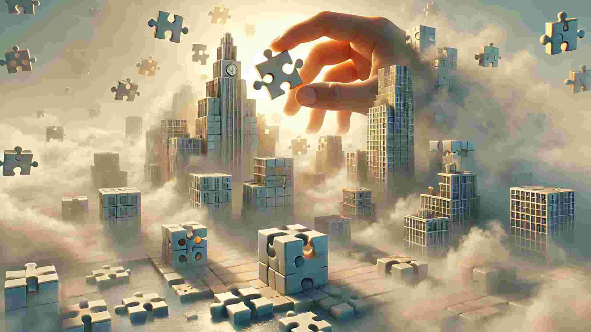 Founder weighing venture capital funding pros and cons including dilution, control, growth pressure, investor support, and financing alternatives