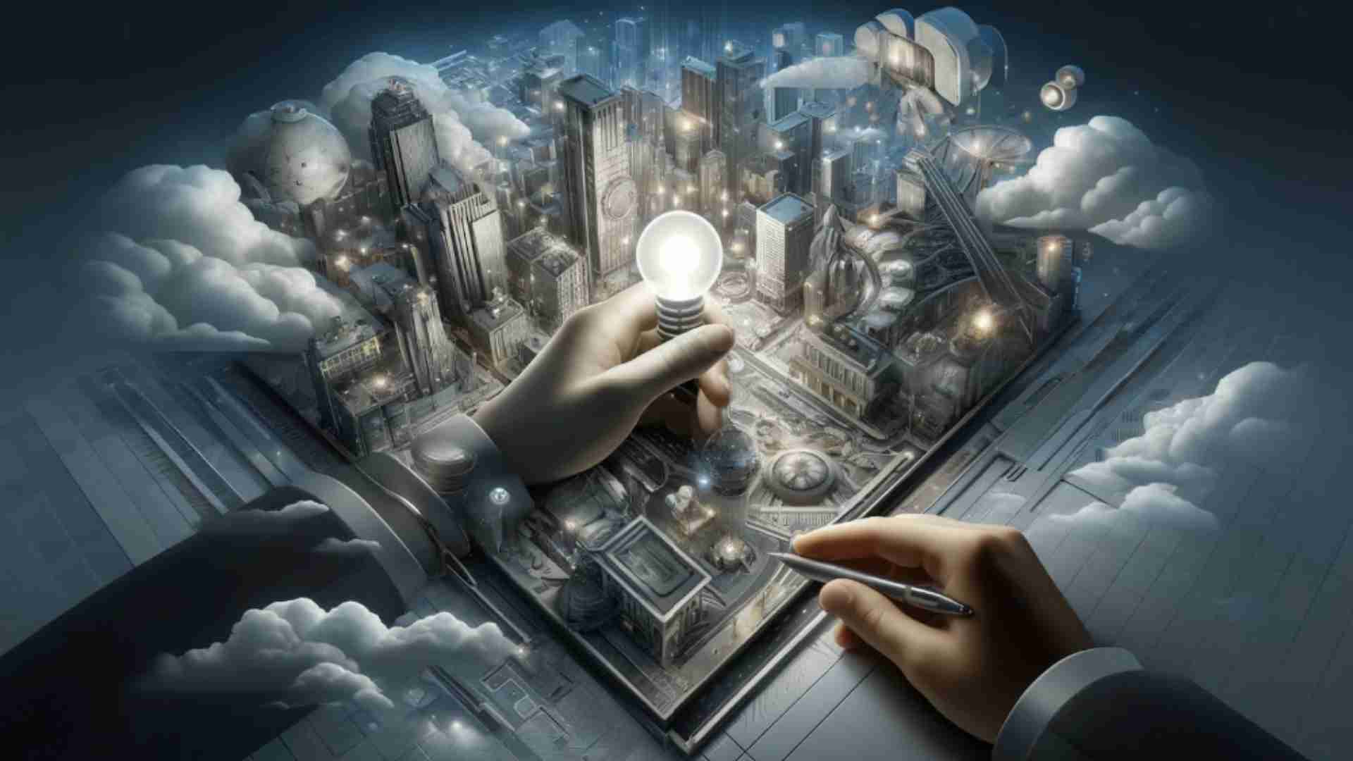 Mental healthcare founder reviewing care delivery models, payer strategy, and growth economics