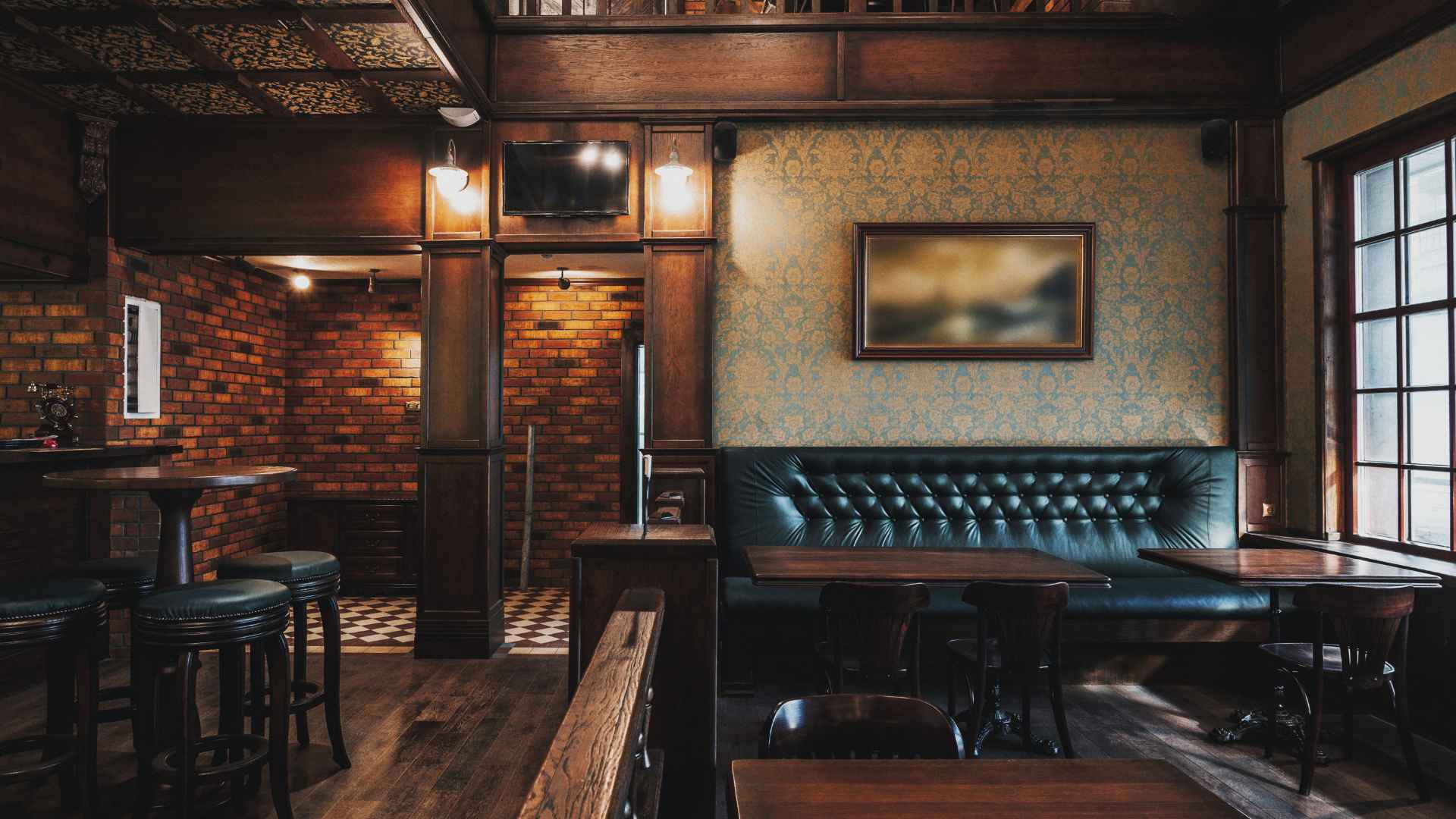 Supporting the expansion of an exclusive private members club in the US