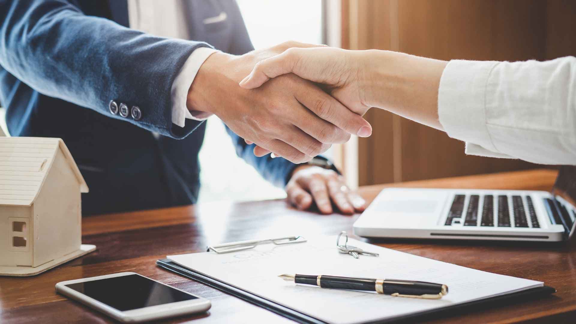 Improving the finance systems of a business lending startup in South-East Asia