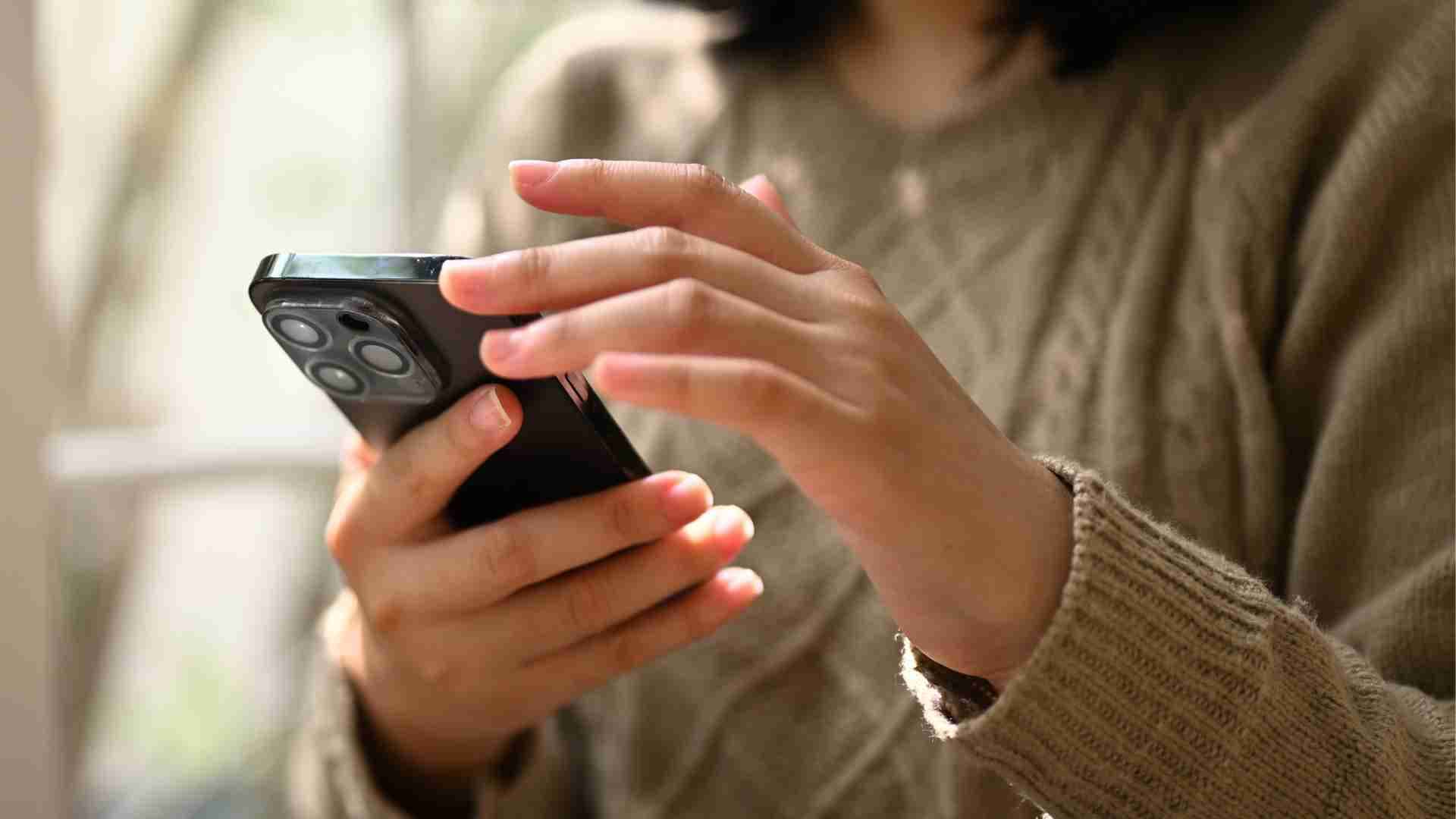 Preparing a digital mental healthcare provider for sale